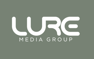 TripShock Chooses Lure Media Group as Agency of Record