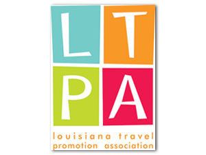 TripShock’s Peggy Benoit Elected as LTA Board Member