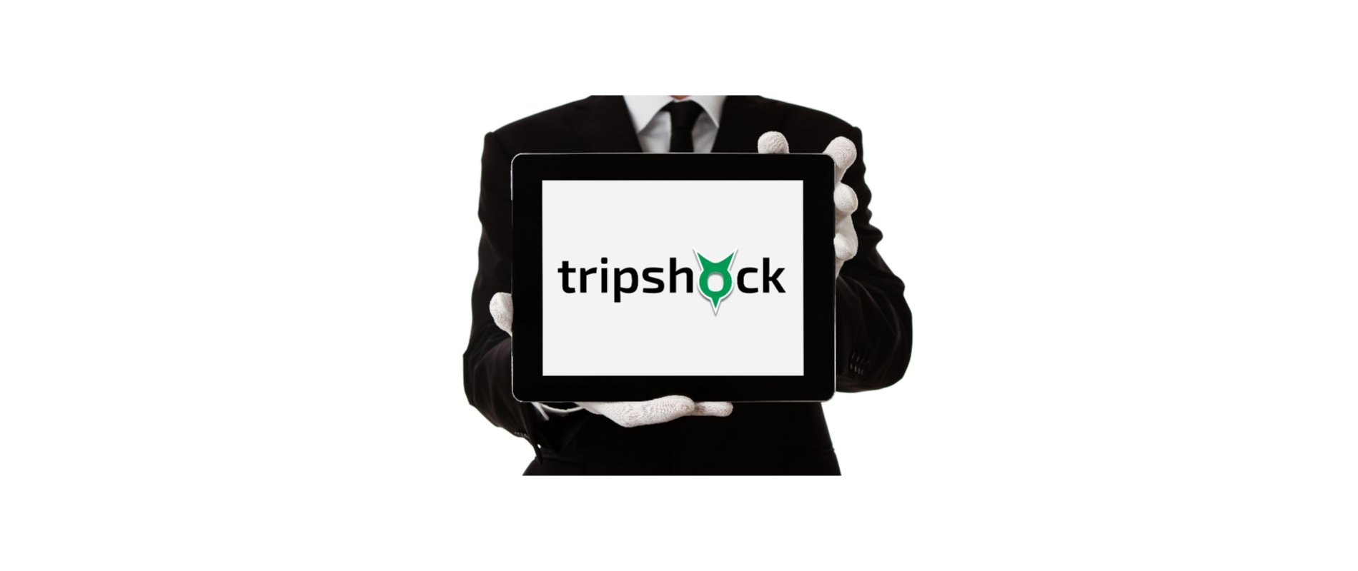 TripShock Launches Partner Support Department