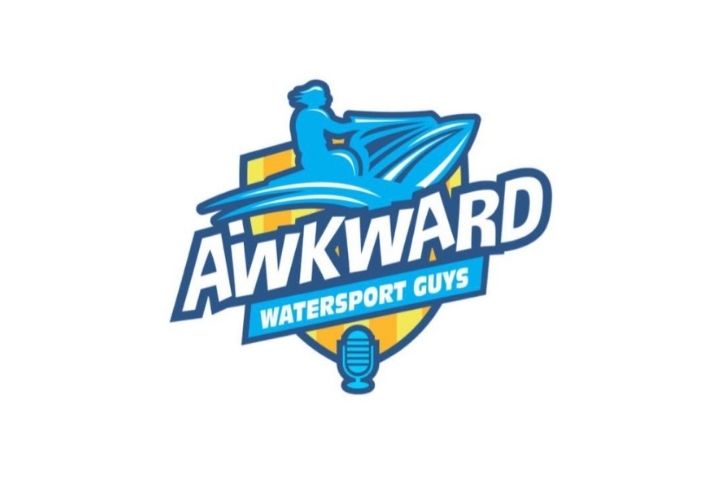 “Awkward Watersport Guys” Podcast Empowers Watersport Operators