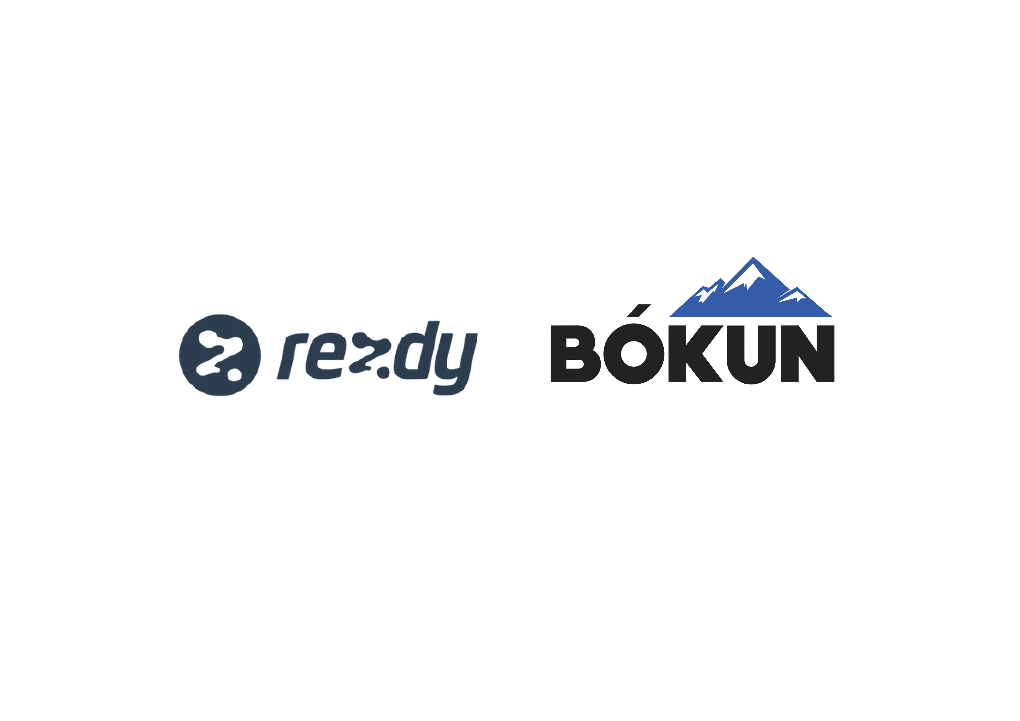 TripShock Rolls out Rezdy and Bókun Integrations