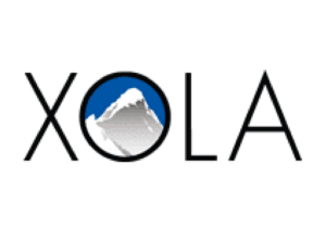 Xola Logo