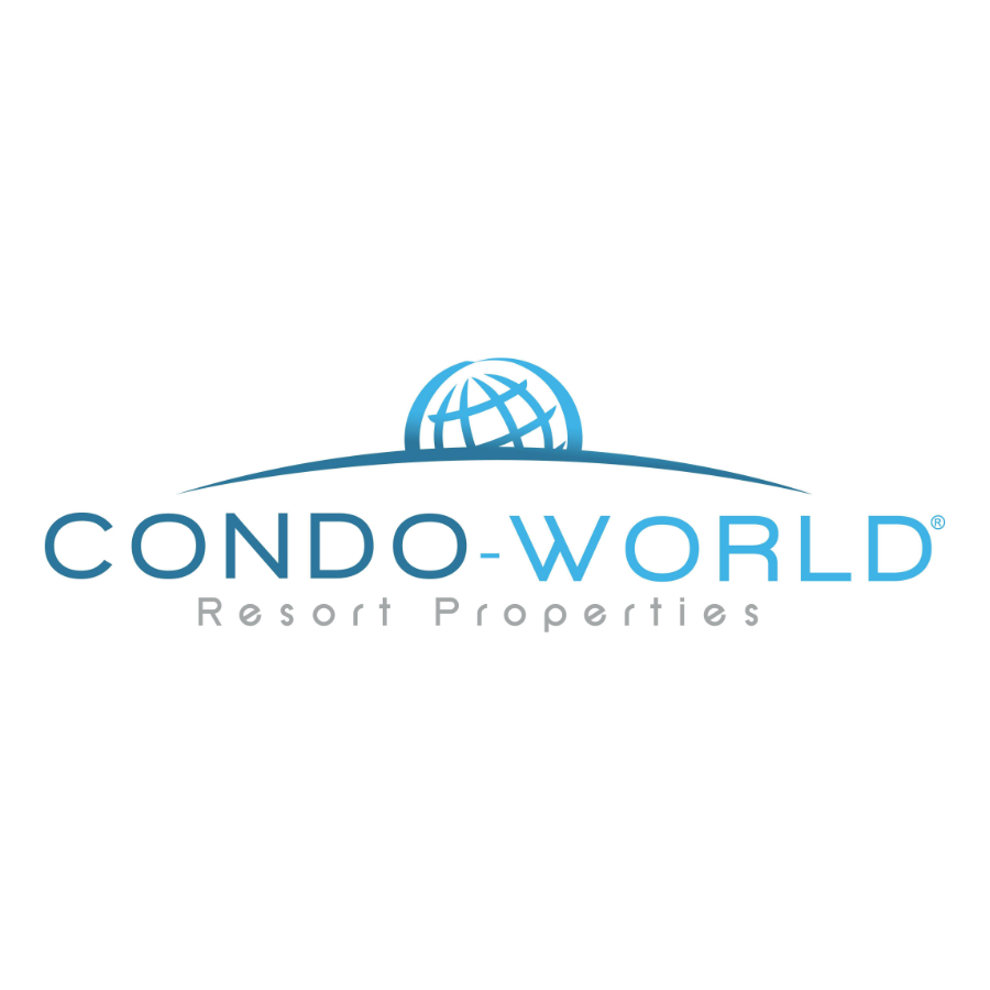 condo world logo