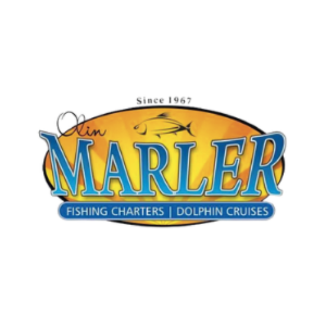 olin marler destin logo