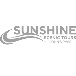 st johns sunshine scenic tours